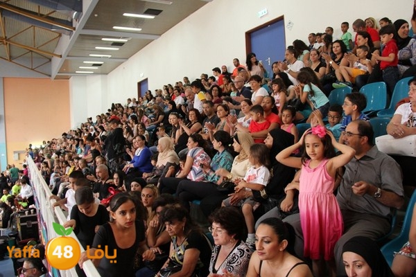 alfreer 0610 (43).JPG